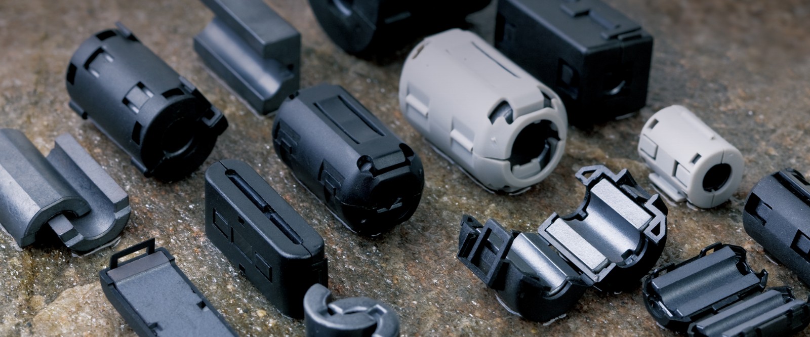 服務與質(zhì)量